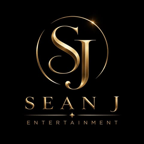 Sean J Entertainment